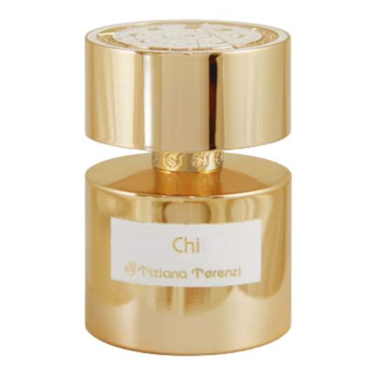 Tiziana Terenzi Chi Extrait de Parfum