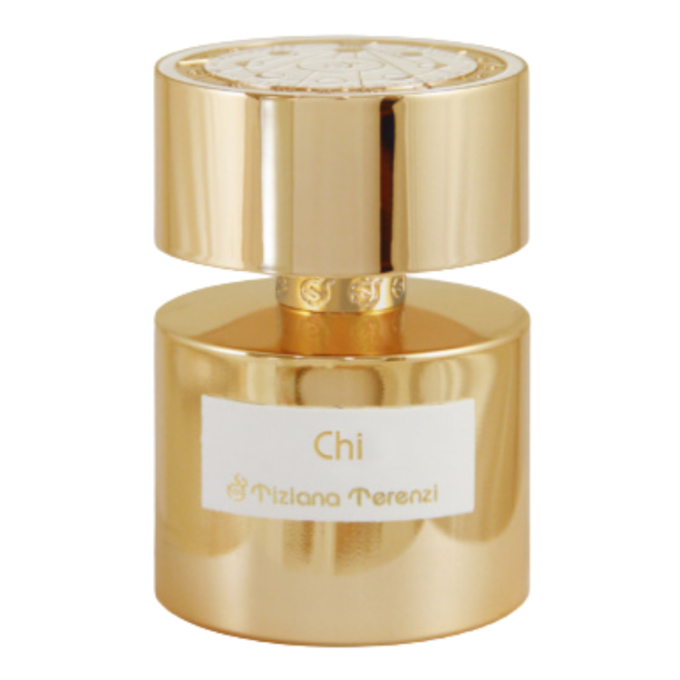 Tiziana Terenzi Chi Extrait de Parfum
