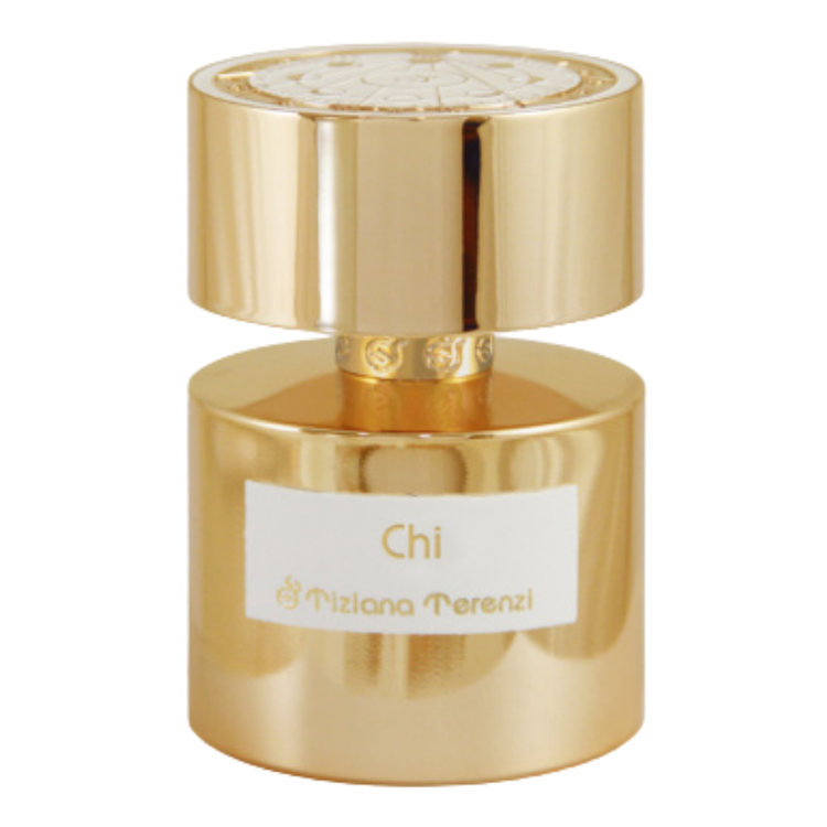 Chi