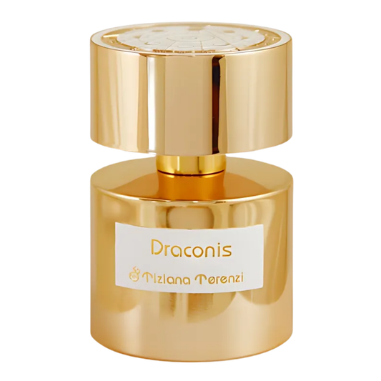 Tiziana Terenzi Draconis Extrait De Parfum