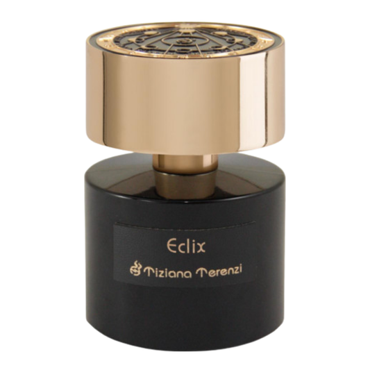 Tiziana Terenzi Eclix Extrait de Parfum