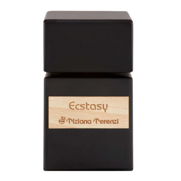 Ecstasy