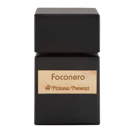 Tiziana Terenzi Foconero Extrait de parfum