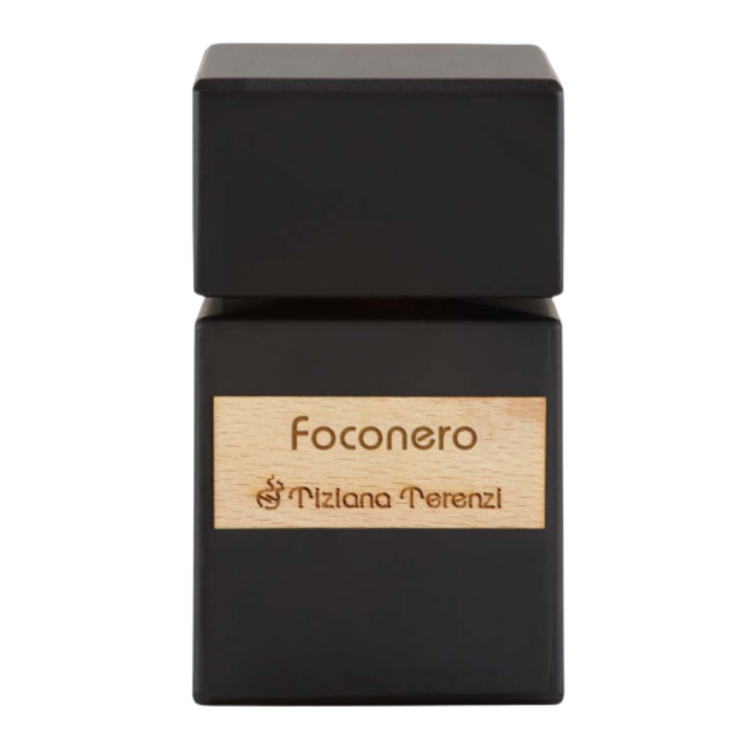 Tiziana Terenzi Foconero Extrait de parfum