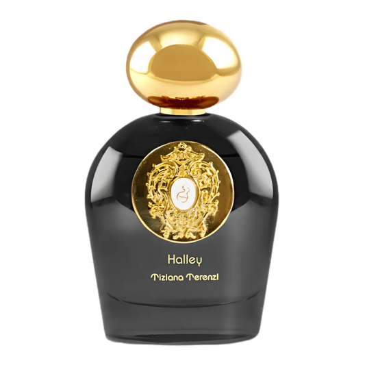 Tiziana Terenzi Halley Extrait de parfum