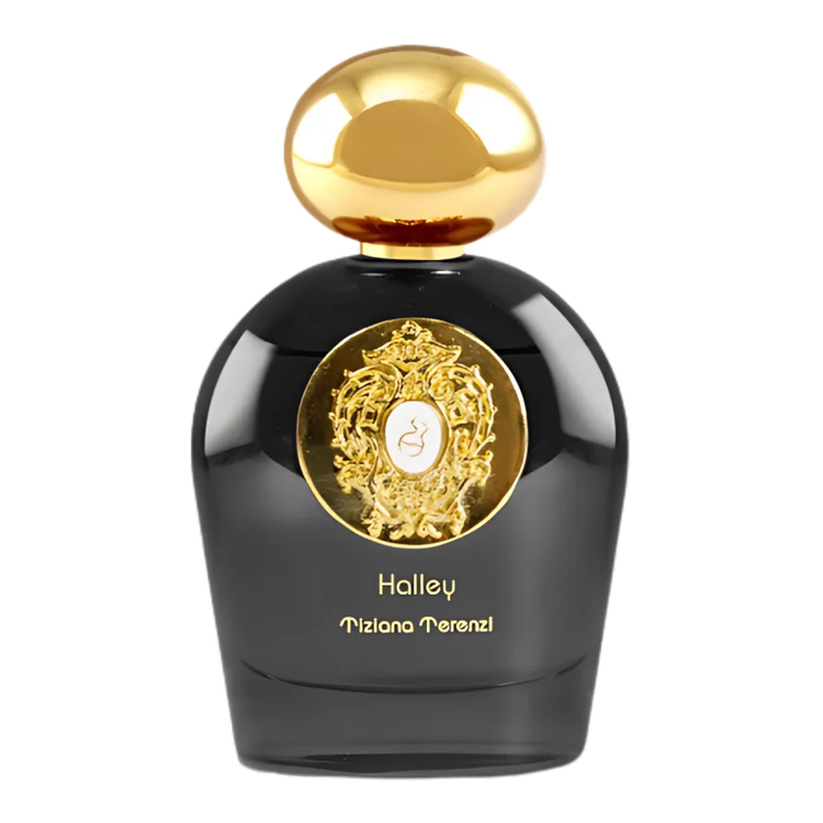 Tiziana Terenzi Halley Extrait de parfum
