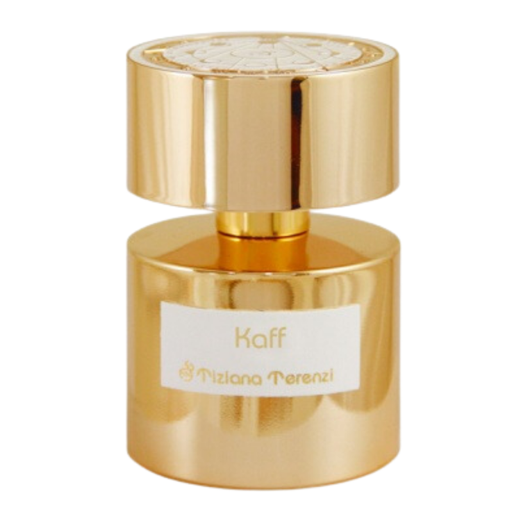 Kaff