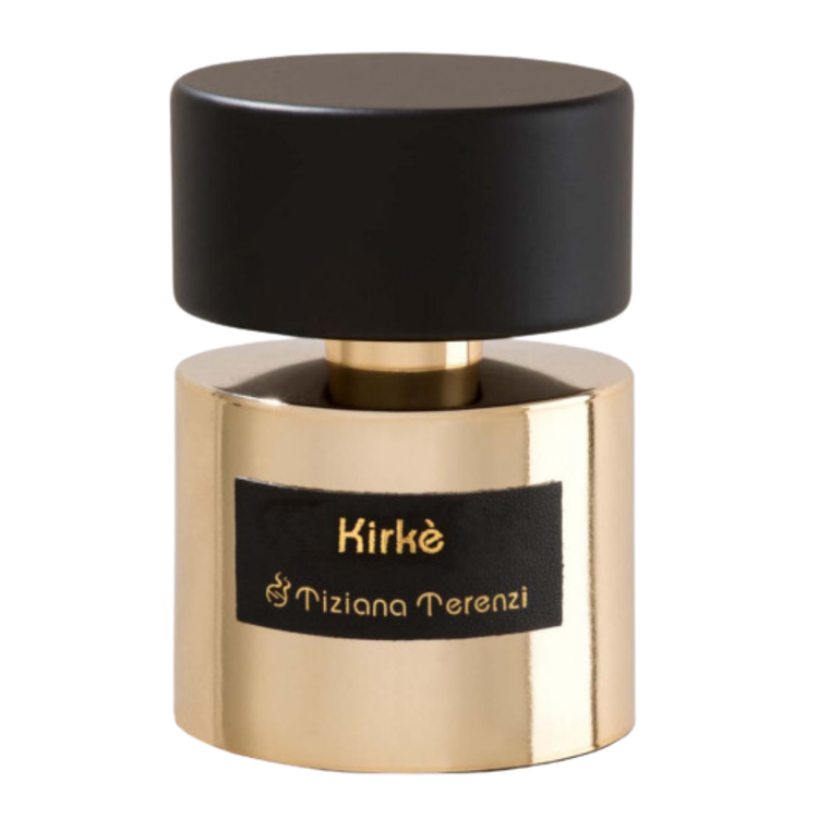 Kirke