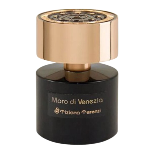Tiziana Terenzi Moro de Venezia Extrait de parfum