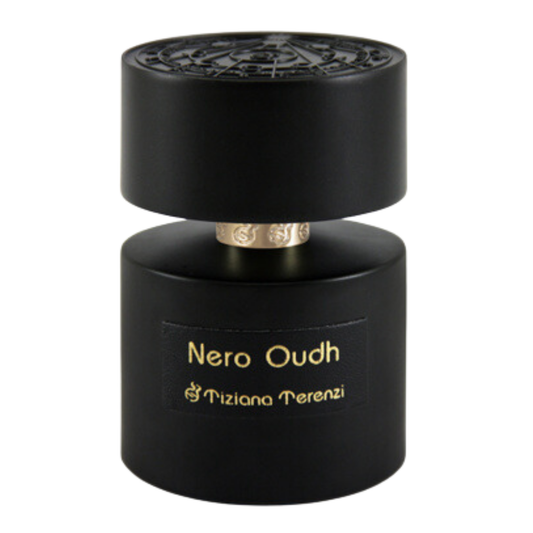 Tiziana Terenzi Nero Oudh Extrait de parfum