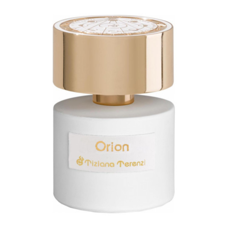 Orion