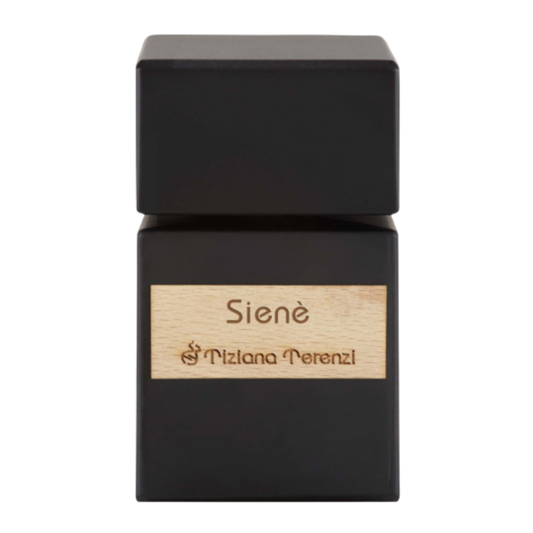 Tiziana Terenzi Siene Extrait de parfum