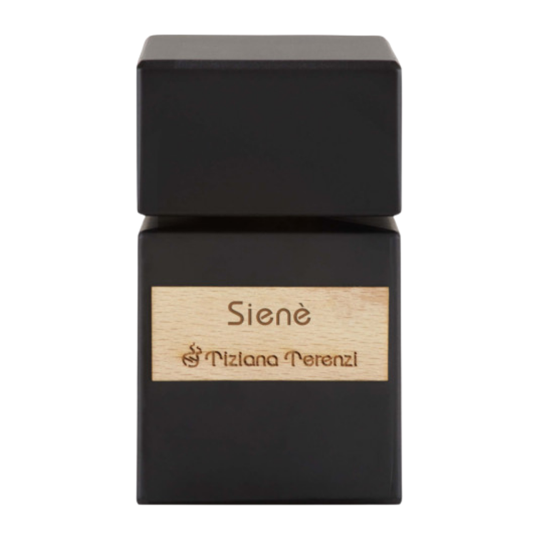 Siene