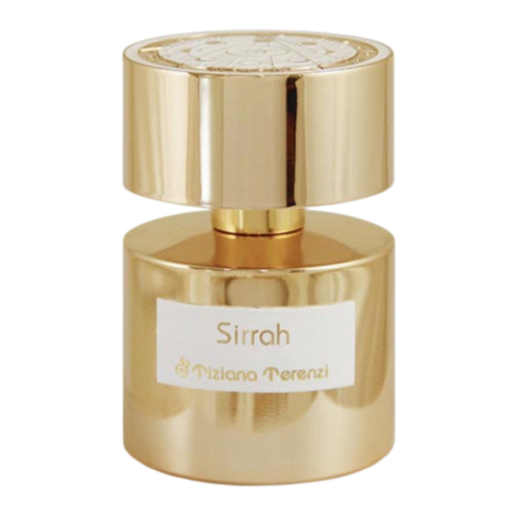 Tiziana Terenzi Sirrah Extrait de parfum