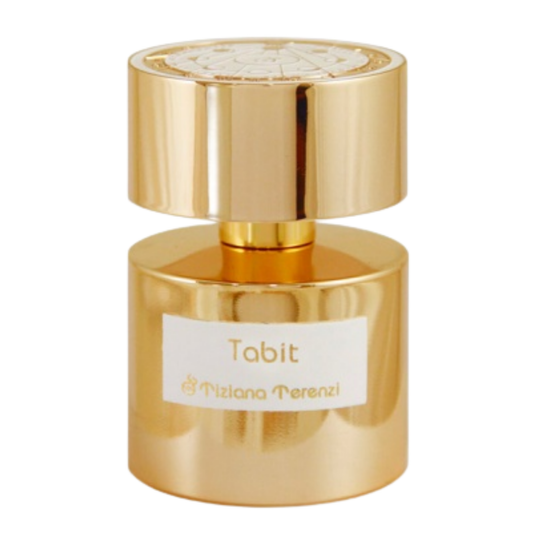 Tiziana Terenzi Tabit Extrait De Parfum