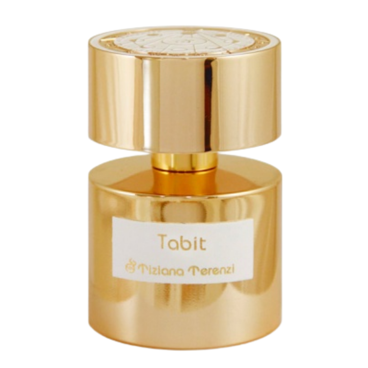 Tiziana Terenzi Tabit Extrait De Parfum