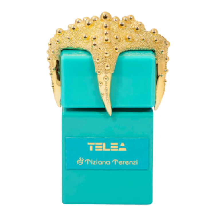 Telea