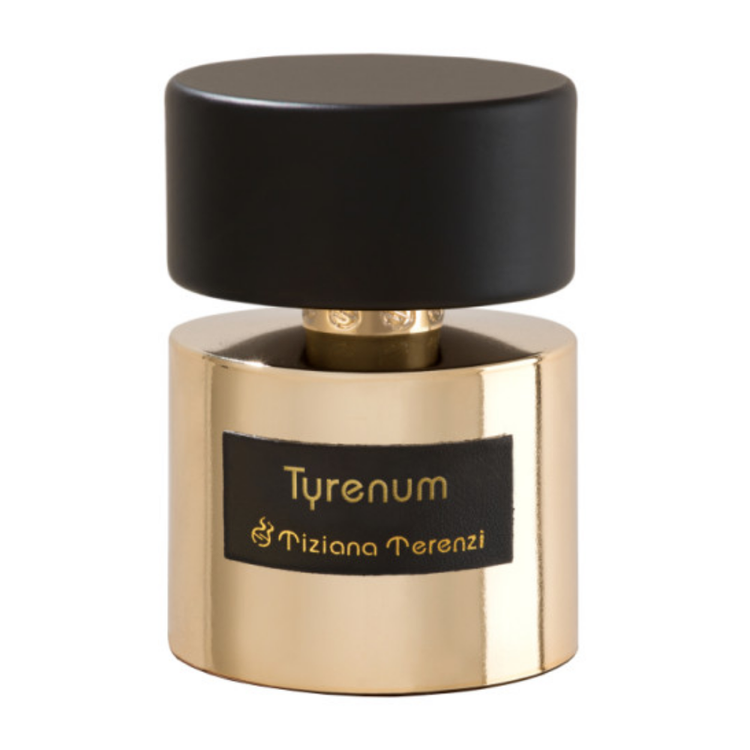 Tyrenum