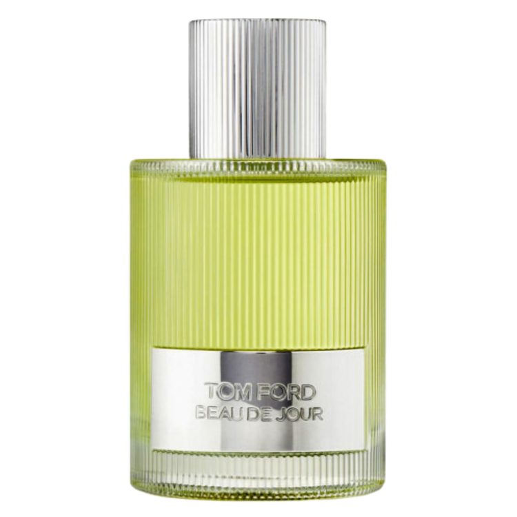 Tom Ford Beau de Jour (New Packing)