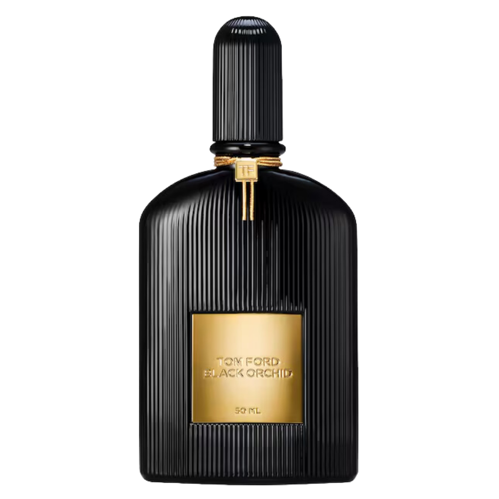 Tom Ford Black Orchid | Scents Angel