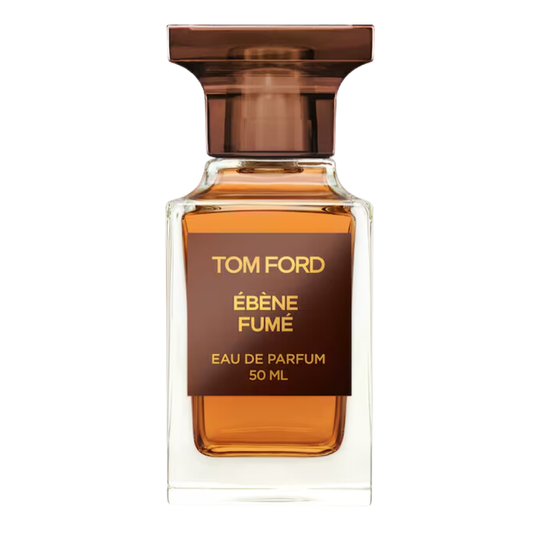Tom Ford Ébène Fumé Parfum