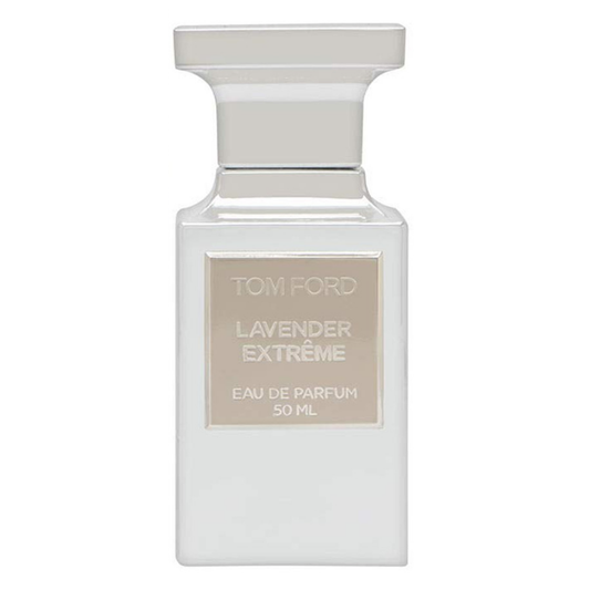 Lavender Extreme