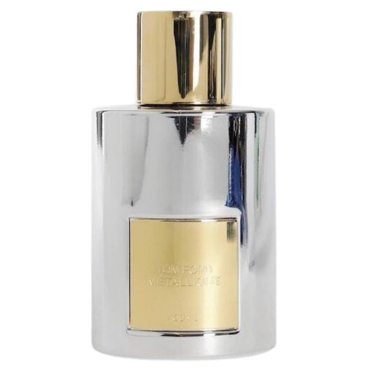 Tom Ford Metallique Perfume