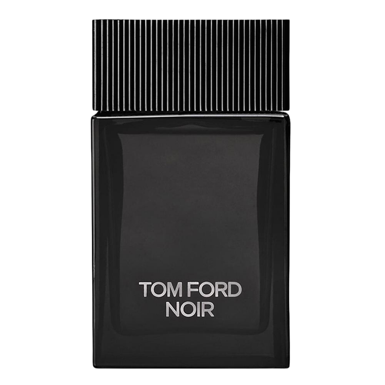 Tom Ford Noir Perfume Men