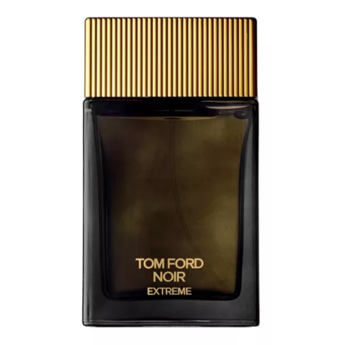 Tom Ford Noir Extreme Eau De Parfum – 5ml & 10ml Samples and Full