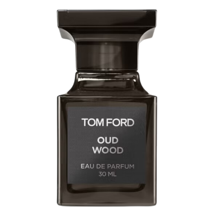 Tom Ford Oud Wood Parfum