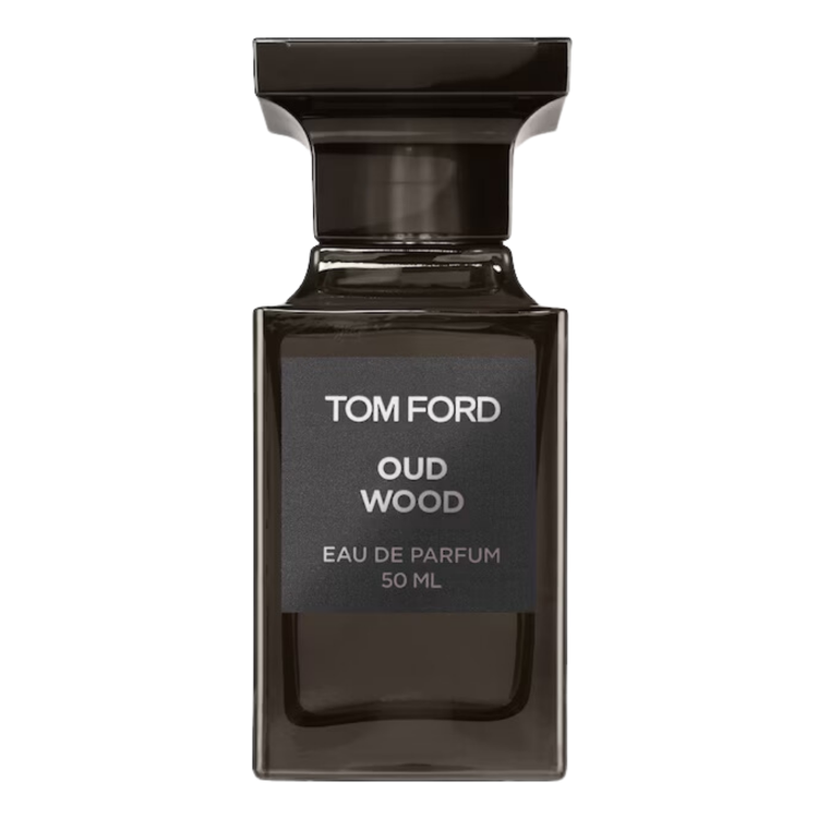Tom Ford Oud Wood Parfum