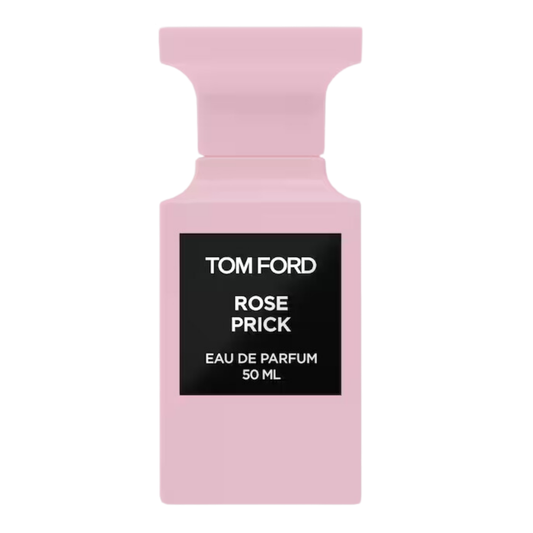 Rose Prick