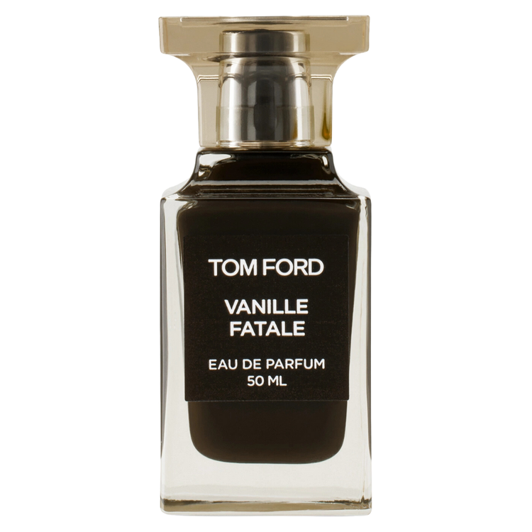 Tom Ford Vanille Fatale Parfum