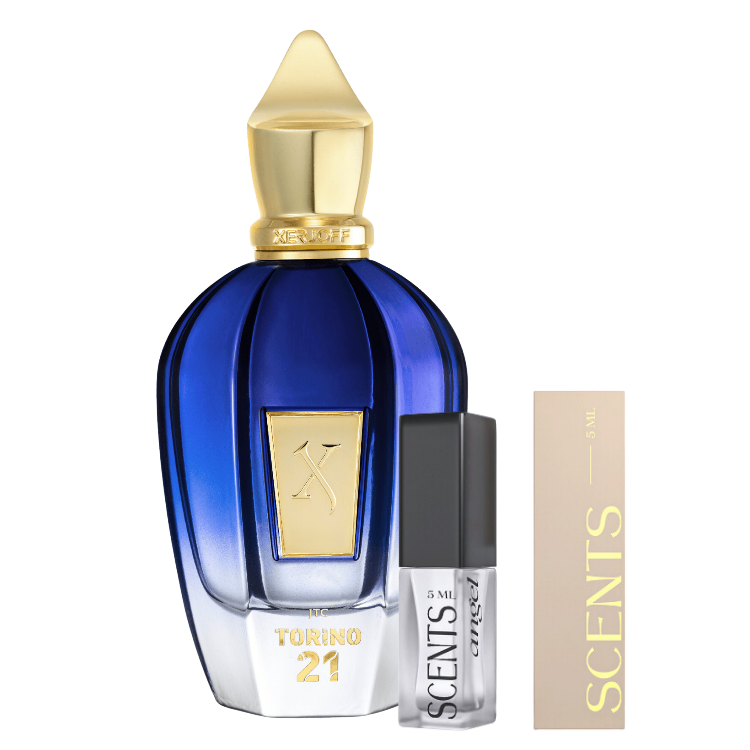 Xerjoff Torino 21 Eau de Parfum | Scents Angel