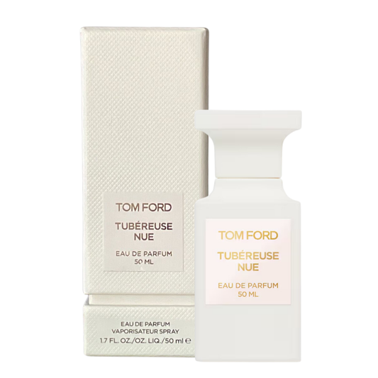 Tom Ford Tubereuse Nue Parfum for Unisex