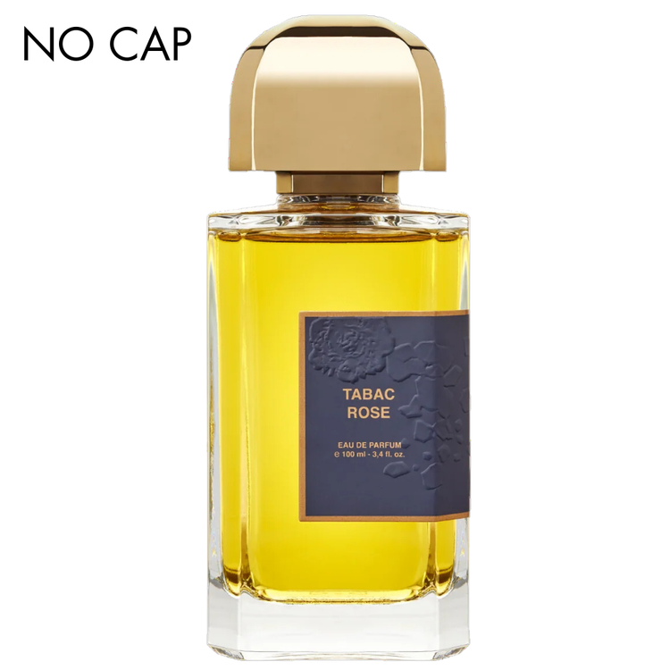 BDK Tabac Rose Parfum