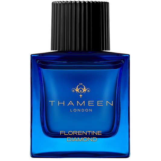 Thameen Florentine Diamond Extrait De Parfum