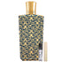 	merchant-of-venice, gold-regatta, eau-de-parfum, unisex-perfume, marine-woody, niche-fragrance, sample, decant, 10ml, travel-size, luxury-fragrance, 2023, veronique-nyberg, red-algae, fig, salt, immortelle, vanilla, amber, aquatic-perfume, summer-scent, venetian-perfume