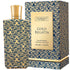 	merchant-of-venice, gold-regatta, eau-de-parfum, unisex-perfume, marine-woody, niche-fragrance, sample, decant, 5ml, 10ml, travel-size, luxury-fragrance, 2023, veronique-nyberg, red-algae, fig, salt, immortelle, vanilla, amber, aquatic-perfume, summer-scent, venetian-perfume