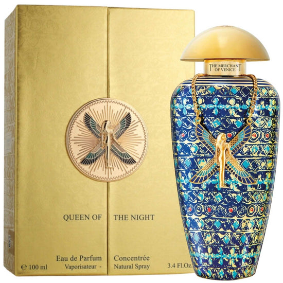 The_Merchant_of_Venice_Queen_o