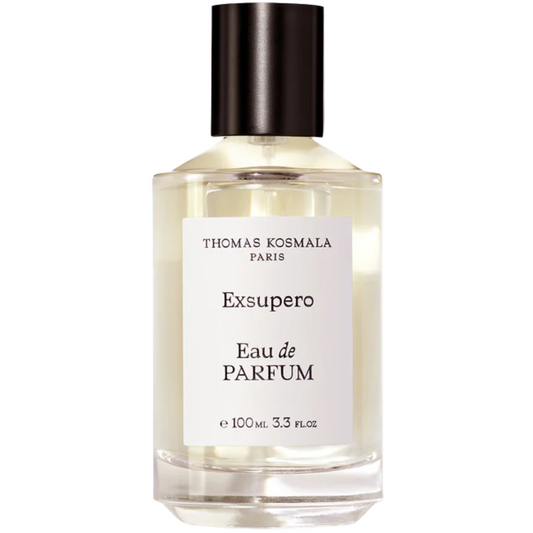 Thomas Kosmala Exsupero Eau de Parfum