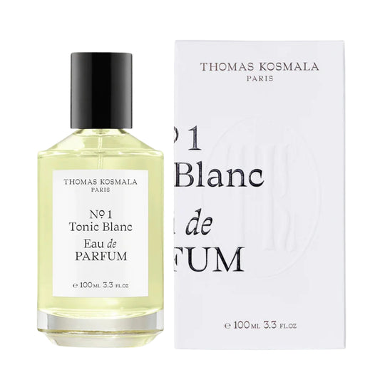 Thomas Kosmala No.1 Tonic Blanc Eau de parfum