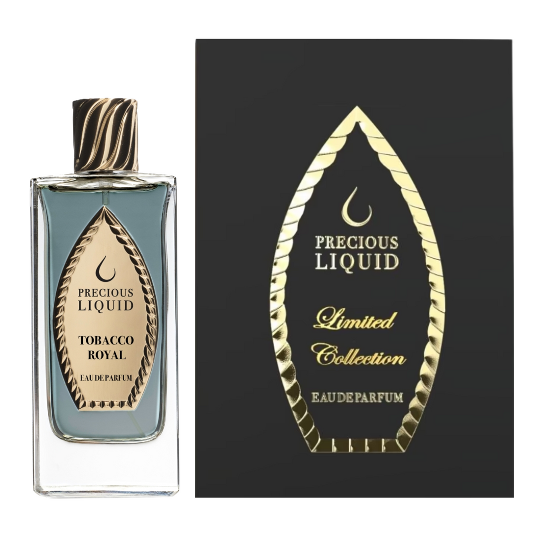Liquid Tabacco Original Tobacco 50/50 Eliquid Just £1.20 Premium Tobacco |  1 E-Liquid