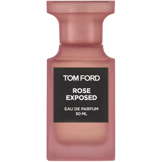 Tom Ford Rose Exposed Eau de Parfum