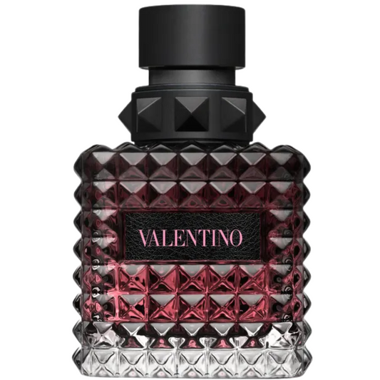 Valentino Donna Born In Roma Intense for women