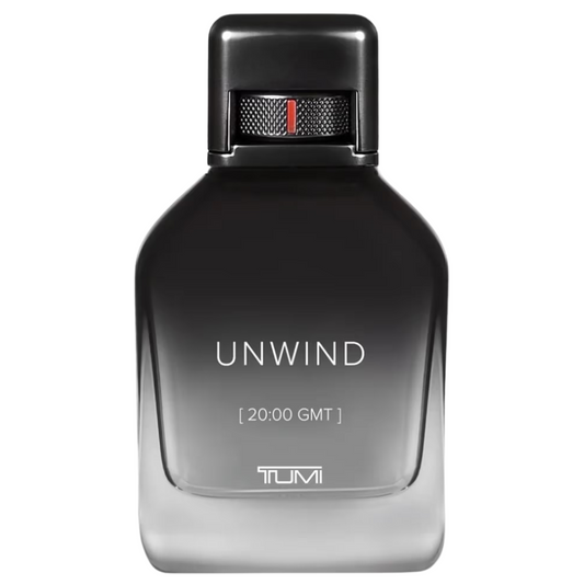 Unwind