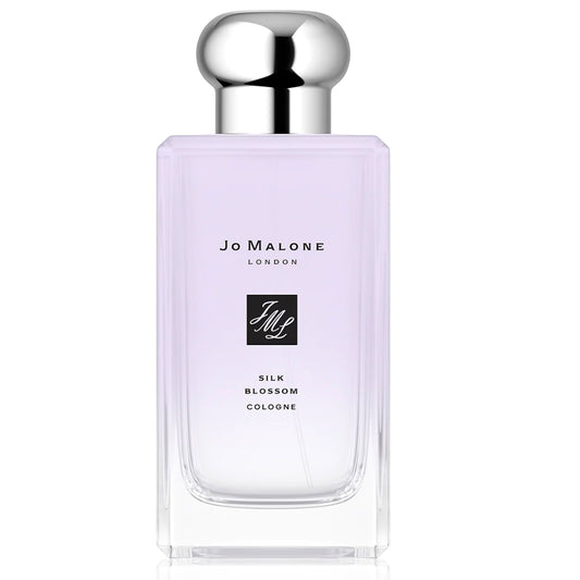 Jo Malone London Silk Blossom Eau de Cologne