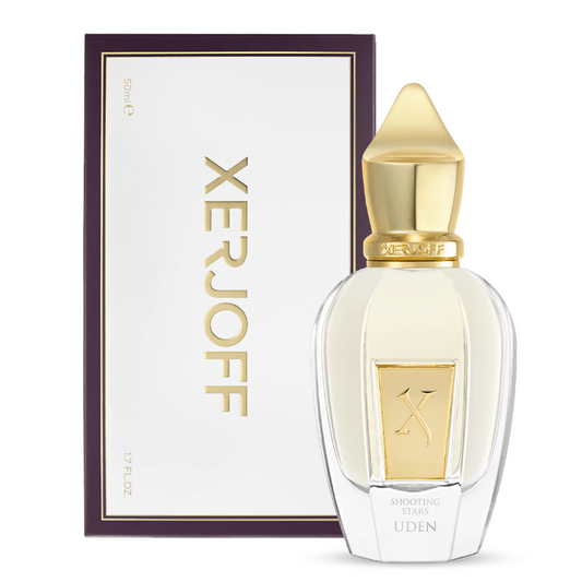 Xerjoff Uden Parfum for men
