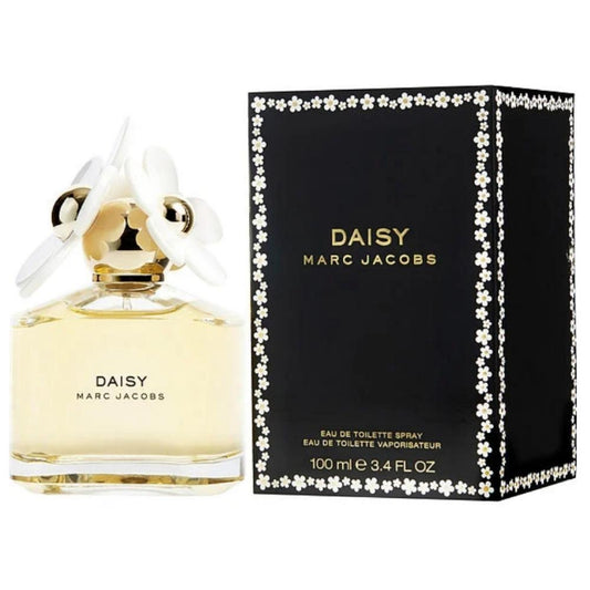 Marc Jacobs Daisy | Samples