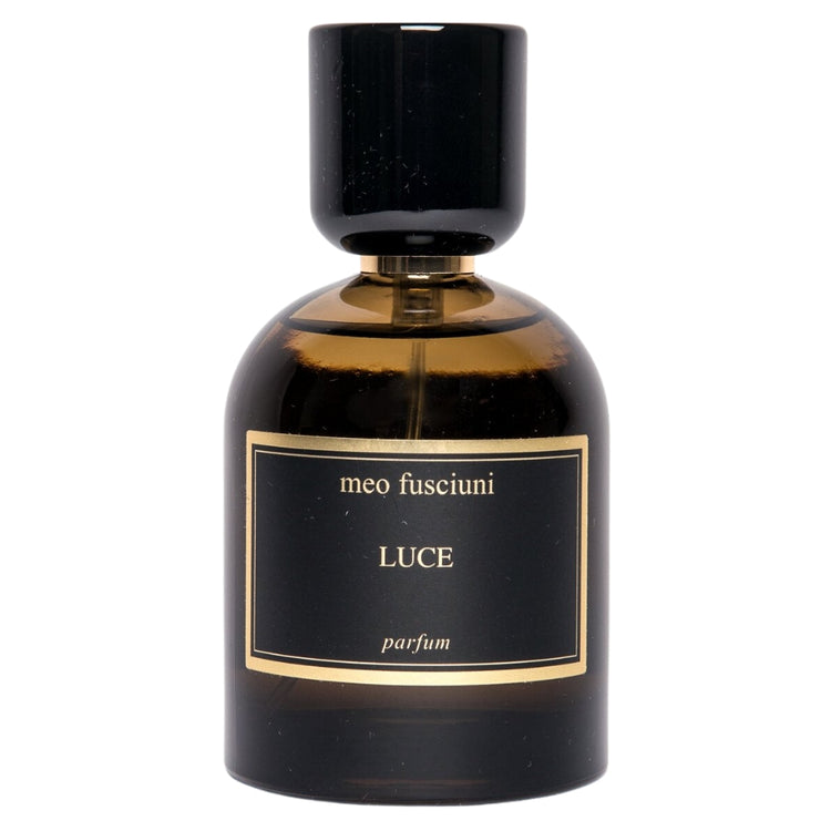 Meo Fusciuni Luce Parfum